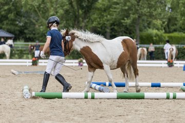 Bild 203 - Pony Akademie Turnier
